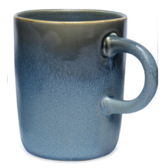 Becher Becher