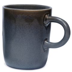 Becher Becher