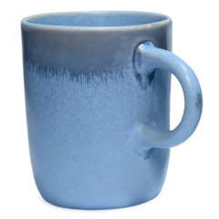 Becher Becher