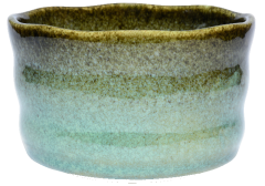 Chawan Chawan