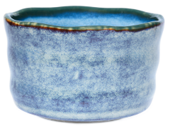 Chawan Chawan
