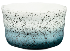 Chawan Chawan