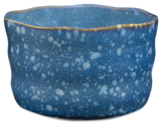 Chawan Chawan
