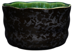 Chawan Chawan