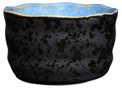Chawan Chawan