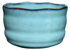 Chawan Chawan