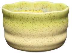 Matchaset Premium Matchaset Premium