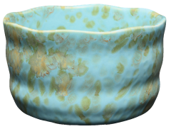 Chawan Chawan