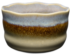 Chawan Chawan
