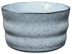Chawan Chawan