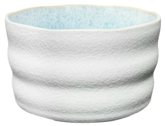 Chawan Chawan