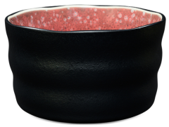 Chawan Chawan
