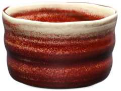 Chawan Chawan