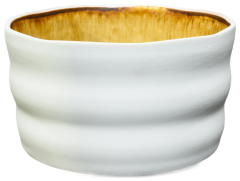 Matchaset Premium Matchaset Premium