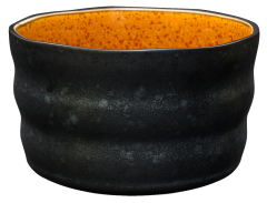 Matchaset Premium Matchaset Premium