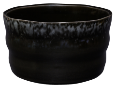 Chawan Chawan