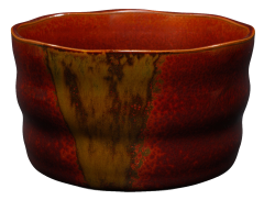Chawan Chawan