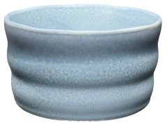 Matchaset Premium Matchaset Premium