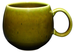Becher Becher