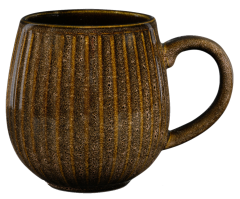 Becher Becher