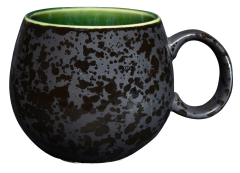 Becher Becher