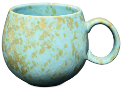 Becher Becher