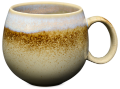 Becher Becher