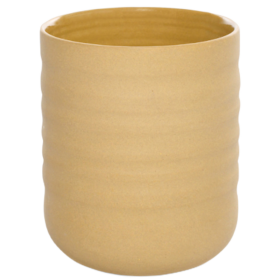 Teebecher   0,2 l