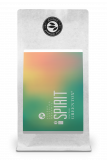 Spirit BIO Limetten-Geschmack