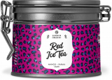 Red Ice Tea BIO Mango-Papaya-Geschmack