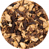 Indisches Teegewürz Nicht aromatisiert