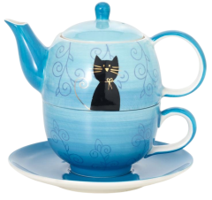 Tea for one Filou Tea for one Filou