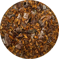 Schwarzwälder Schwarzwälder