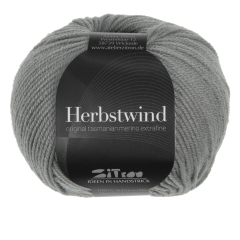 Herbstwind 02