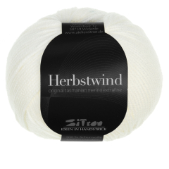 Herbstwind 01
