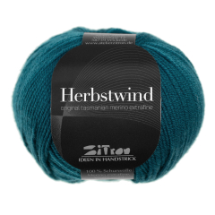 Herbstwind 21