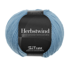 Herbstwind 06
