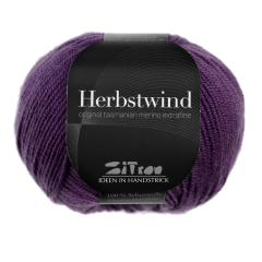 Herbstwind 11