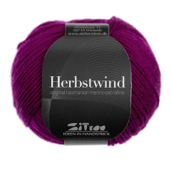 Herbstwind 09