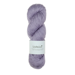 Liebelei lavendel