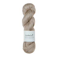 Liebelei karamell