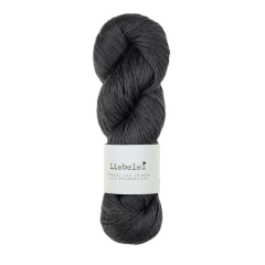 Liebelei schiefer