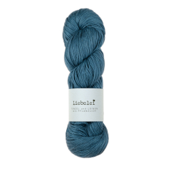 Liebelei jeans