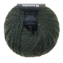 Ramie Deluxe 429 Ramie Deluxe 429