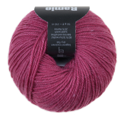 Ramie Deluxe 426