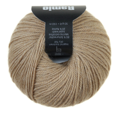 Ramie Deluxe 425