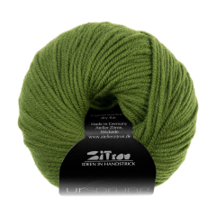 Ursprung 03