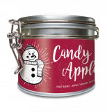 Candy Apple Natural Apfel-Karamell-Geschmack
