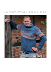 Anleitung Der für den Mann