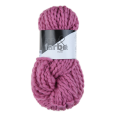 Form & Farbe 71